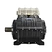 water jet pump high pressure